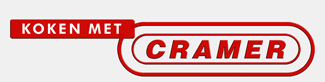 Logo Koken met Cramer